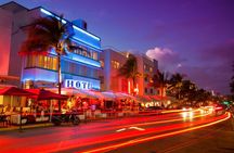 Go City: Miami Explorer Pass