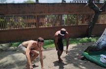 Surfing Lessons in Tamarindo by Tidal Wave Surf Academy