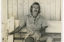Jimmy Buffett Tour