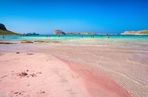 Balos 