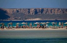 Balos 
