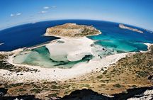Balos 