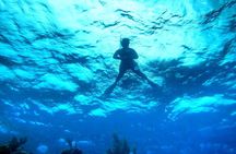 Austin Wellness Yacht Charter Experience on Lake Travis