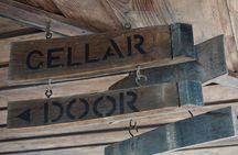 Yarra Valley Wine Tour inc lunch with a glass of wine, tastings and chocolate