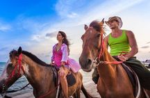 Horse Back riding Excursion