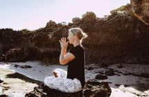 3 Day Margaret River Yoga Wellness Glamping Adventure From Perth