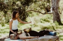 3 Day Margaret River Yoga Wellness Glamping Adventure From Perth
