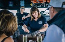 Coffin Bay Day Tour - A Taste of Coffin Bay
