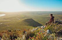6 Day Esperance & Margaret River Adventure Tour