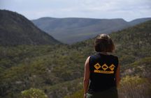 6 Day Esperance & Margaret River Adventure Tour