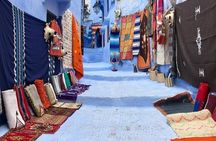 8D Morocco Luxury Private Tour From Casablanca By Imperial Cities