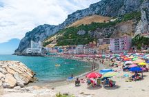 Gibraltar Pass- The Official City Pass for all attractions!