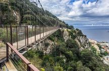 Gibraltar Pass- The Official City Pass for all attractions!