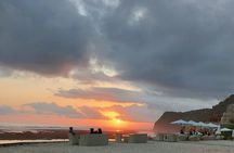 Kuta Customized Private Tour