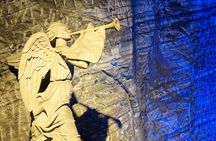 Zipaquirá Salt Cathedral Private Tour + Walking Tour