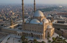Best of Cairo & Alexandria in 3 Days