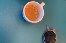 Coffee, storytelling & walk - The best private tour of Split