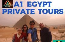 Nile dinner cruises in Cairo at night with different categories 