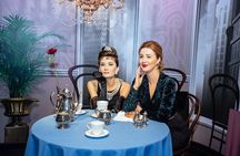 Madame Tussauds Dubai with Private Transfers
