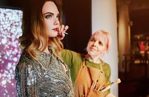 Madame Tussauds Dubai with Private Transfers
