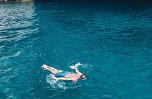 Full-Day Island of Ponza Cruise Trip from Anzio including Lunch