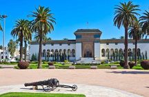 From Rick’s Café to Royal Palaces: A Casablanca Adventure