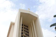 From Rick’s Café to Royal Palaces: A Casablanca Adventure