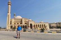 Full-Day Budget Tour With Traditional Lunch