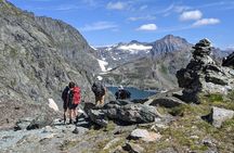 Full Day Private Excursion in the Lanzo Valleys