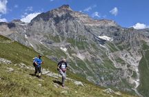 Full Day Private Excursion in the Lanzo Valleys