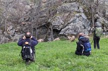 Full Day Private Excursion in the Lanzo Valleys