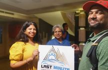  Guided tour to Alexandria From cairo