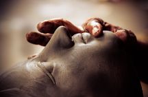 Kolkata 3-Hour Tour of Kumortuli - The Goddess Beckons