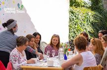 Dingle Tasting Tour