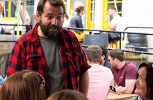 Dingle Tasting Tour