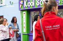 Dingle Tasting Tour