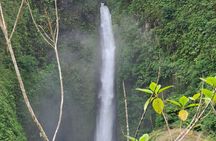 Full-Day Vara Blanca Hike Tour