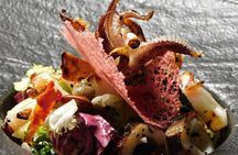 Gastro and History Jewels Experience in Split