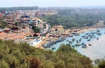 12 Days From Casablanca- Cultural Immersion Tour