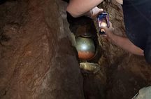Crystal Cave