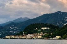 Private Sunset Kayak Villas Experience