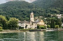 Private Sunset Kayak Villas Experience