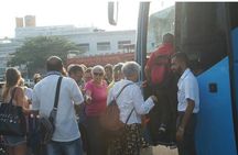 Colombo Port Shore Excursions Panoramic Colombo City Tour Sri Lanka Excursions 