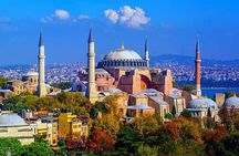 Istanbul Private Guiding Service