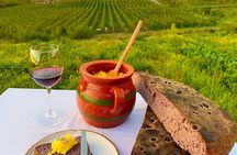 Discover Albania in a different way!