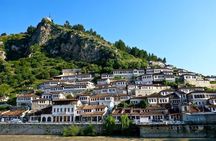 Discover Albania in a different way!