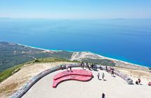 Discover Albania in a different way!