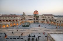 Doha City Tour (Private Tour)