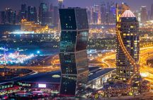 Doha City Tour (Private Tour)