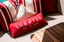 Lobster Yacht Phuket 